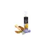 FineDog Lenmagolaj 250ml