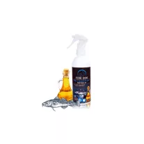 FineDog Csukamájolaj 250ml