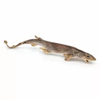 ChewBar egész szárított kispettyes macskacápa 1 db