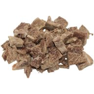 ChewBar 100% fagyasztva szárított marhahús 100g