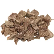 ChewBar 100% fagyasztva szárított marhahús 100g