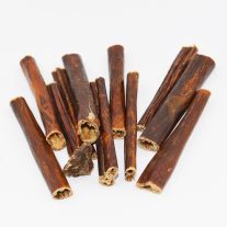 ChewBar Szárított hengerelt marhatorok 1db