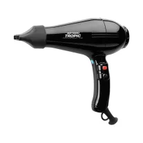 Artero Tropic hajszárító 2500W