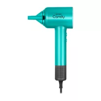 Artero Candy hajszárító 1600W - türkiz