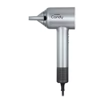 Artero Candy hajszárító 1600W - szürke