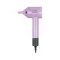Artero Candy hajszárító 1600W - lila