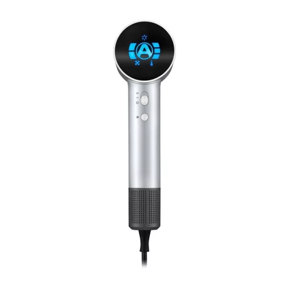 Artero Candy hajszárító 1600W - lila