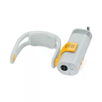 Artero Exo hajszárító szürke 1300W