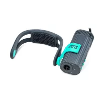 Artero Exo hajszárító fekete 1300W