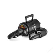 Artero Sonic vízkicsapató