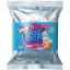 Smoofl Puffasztott rizs Chips lazaccal