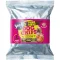 Smoofl Puffasztott rizs Chips marhahússal