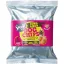 Smoofl Puffasztott rizs Chips marhahússal