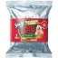 Smoofl Puffasztott rizs Chips pulykahúsos