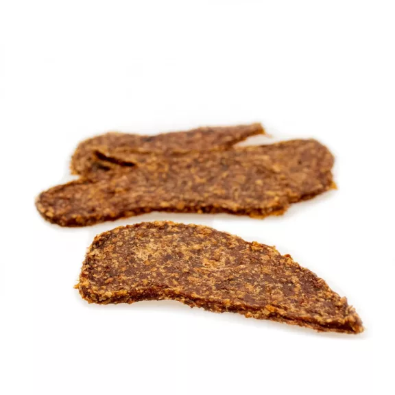 Sanadog Kacsahús filé sárgabarackkal, algával 100g