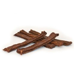 SANADOG Vital Snack Fogtisztítós stick nyúlhússal 150g