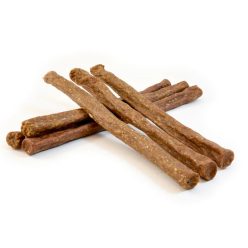 SANADOG Ropogós marhás stick 500g