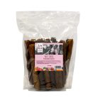 SANADOG Ropogós marhás stick 500g