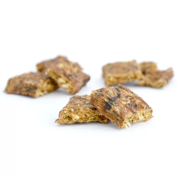 SANADOG Atlanti tőkehal sütik 800g