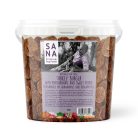 Sanadog Tallér - pulyka, gránátalmával 1kg