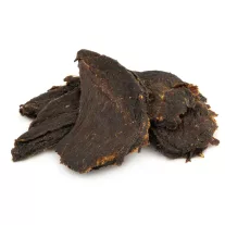 SANADOG Lóhús filé körtével 500g