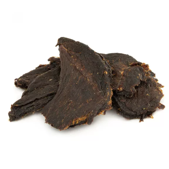 SANADOG Lóhús filé körtével 500g