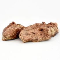 SANADOG Marhatüdő 150g