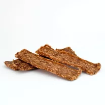 SANADOG Alma szeletek glükozaminnal, zöldkagylóval 1db