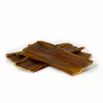 SANADOG 100% Marha nyelőcső 10db