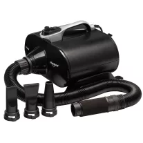 Shernbao Typhoon két motoros csapató 3000W