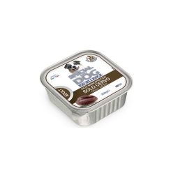 Special Dog Excellence Premium paté MONO Szarvas 300g