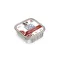 Special Dog Premium paté MONO Bárány 300g