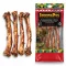 SavannaDog dél-afrikai strucc szárnycsont 4 db / 300 g