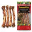 SavannaDog dél-afrikai strucc szárnycsont 4 db / 300 g
