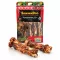 SavannaDog dél-afrikai strucc lábujjcsont 2 db / 170 g