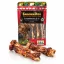 SavannaDog dél-afrikai strucc lábujjcsont 2 db / 170 g