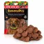 SavannaDog dél-afrikai strucc húskorongok buchu teával 60 g
