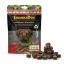 SavannaDog dél-afrikai strucc hús falatok grapefruittal 100g