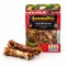 SavannaDog dél-afrikai szárított strucc aorta 70 g