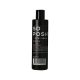 SO POSH So Black Shampoo 1000ml - színmélyítő sampon