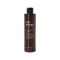 SO POSH So Brown Shampoo 250ml - színerősítő sampon