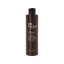 SO POSH So Brown Shampoo 250ml - színerősítő sampon