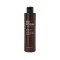 SO POSH So Brown Depositing Mask 250ml - színerősítő pakolás