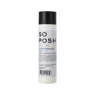 SO POSH I'm So Fantastic Conditioner 250ml - hidratáló balzsam