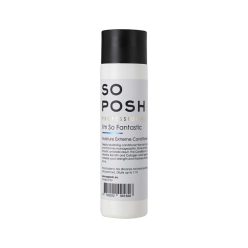   SO POSH I'm So Fantastic Conditioner 250ml - hidratáló balzsam