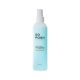 SO POSH Look at Me, I'm Tangle Free 250ml - csomóbontó oldat