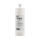 SO POSH I'm So Puffy Shampoo 1000ml - volumenizáló sampon