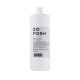 SO POSH I'm So Puffy Conditioner 250ml - volumenizáló balzsam