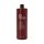 SO POSH So Red Shampoo 1000ml - színerősítő sampon