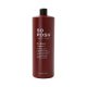 SO POSH So Red Shampoo 1000ml - színerősítő sampon